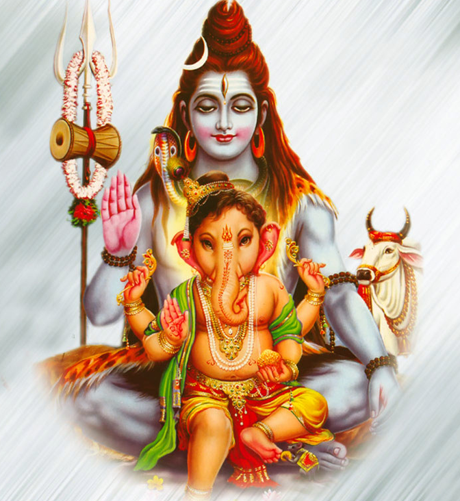 Welcome To Shri Shiv Ganesh Sharp Security Services