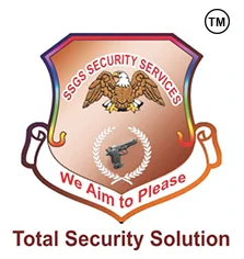Shri Shiv Ganesh Sharp Security Services