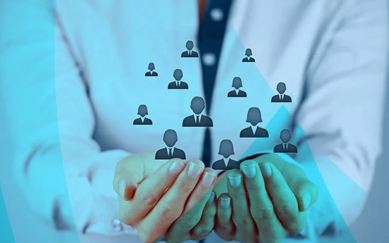 Best Manpower Services In Mumbai